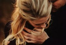 Вечная любовь: рано или поздно эти знаки Зодиака будут вместе