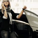 Рейтинг самых сильных женщин – согласно знаку Зодиака