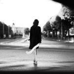 Вот как знаки Зодиака вычеркивают людей из своей жизни