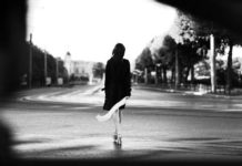 Вот как знаки Зодиака вычеркивают людей из своей жизни