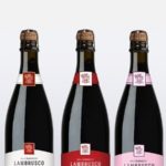 ЛАМБРУСКО: БЮДЖЕТНОЕ ИГРИСТОЕ ВИНО ИЗ ИТАЛИИ