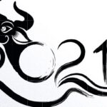 Что предстоит пережить Знакам Зодиака в 2021 году