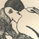 Забавный тест: узнайте о себе то, о чем раньше даже не подозревали