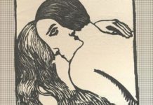 Забавный тест: узнайте о себе то, о чем раньше даже не подозревали