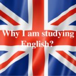 Почему нужно изучать английский?