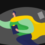 DevOps: пытается объединить разработку и операции в одну группу