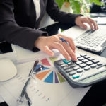 Бухгалтерский учет: как вести и кто должен