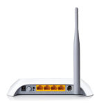 Как грамотно выбирать тариф для домашнего Интернета?