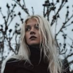 Боже, не знаю, что мне уготовано в будущем, но я на тебя рассчитываю