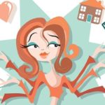 Насколько успешно вы вписываетесь в современную жизнь – согласно знаку Зодиака