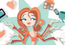 Насколько успешно вы вписываетесь в современную жизнь – согласно знаку Зодиака