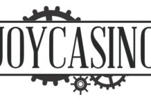 Джойказино – это отличная платформа для азартных игровых игр