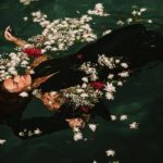 Кармические болезни: как наши прошлые жизни влияют на нынешнюю