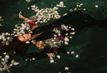 Кармические болезни: как наши прошлые жизни влияют на нынешнюю