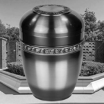 Что представляет собой кремация человека?