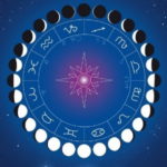 Как узнать, какой сегодня лунный день?