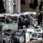 Какие фототовары попадают под обязательную маркировку?