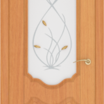 Важные качества и разновидности межкомнатных дверей