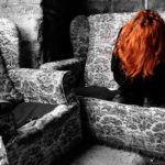 10 предостерегающих признаков того, что в вашем теле скопился избыток негативной энергии