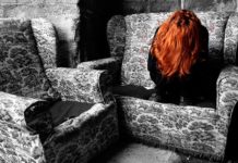 10 предостерегающих признаков того, что в вашем теле скопился избыток негативной энергии