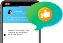 Онлайн сервис для ведения бухучета: преимущества и недостатки