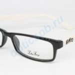 Классификация оправ для очков