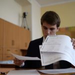 Как быстро подготовиться к ЕГЭ по математике?