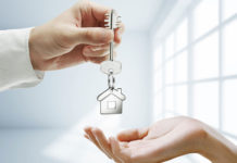 Как купить квартиру – рекомендации