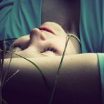 Хорошие и плохие сны-предзнаменования: они пытаются донести вам нечто очень важное