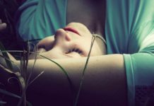 Хорошие и плохие сны-предзнаменования: они пытаются донести вам нечто очень важное