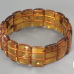 Почему украшения из натуральных камней — лучший выбор?