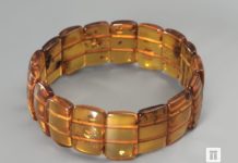 Почему украшения из натуральных камней — лучший выбор?