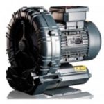 Типы вакуумметров