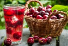 Врачи назвали простое средство для профилактики гипертонии