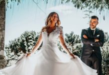 Как разные знаки Зодиака ведут себя в день своей свадьбы