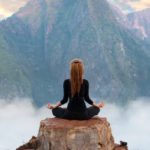 Стальные нервы: кто из знаков Зодиака непробиваемый