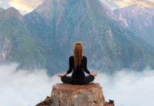 Стальные нервы: кто из знаков Зодиака непробиваемый