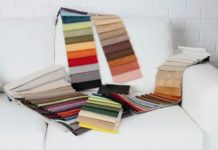 Огромный выбор высококачественных тканей по разумной цене в интернет-магазине тканей alltext.com.ua