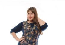 Преимущество оптовых покупок женских сарафанов от отечественного производителя