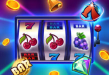 Казино Вулкан Удачи: игра без регистрации