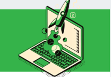 Где учат на Data Scientist?