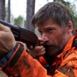 Бесшумный: оригинальная новинка 2020 года