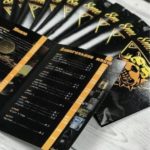 Что такое цифровая печать?