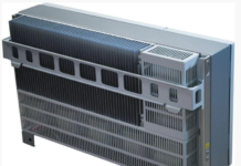 Перспективы применения солнечнх гелиосистем