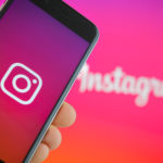 Где накрутить подписчиков в Instagram?