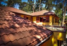 Что нужно знать, начиная кровельные работы?