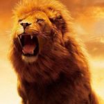 4 самых могущественных знаков Зодиака и их тайные силы