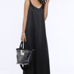 Выбираем лучшее летнее платье: главные модные тенденции