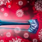 5 знаков зодиака, нарушающих заповедь «не лги»