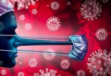 5 знаков зодиака, нарушающих заповедь «не лги»